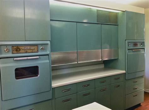 vintage steel cabinet uk|galvanized steel kitchen cabinets.